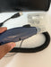 FLUKE FI-1000-KIT USB VIDEO PROBE & 4 TIP SET - SHIPS FAST