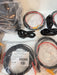 FLUKE 1777 THREE-PHASE POWER QUALITY ANALYZER CALIBRATED 2026 NEW FACTORY SEALED