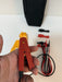 FLUKE 773 MILLIAMP CLAMP METER / W BAG & LEADS (TESTED) SHIPS FAST