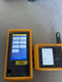FLUKE BIOMEDICAL PROSIM 4 & SPOT LIGHT KIT W/ BAG & CHARGER (TESTED) SHIPS FREE