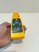 FLUKE 771 MILLIAMP PROCESS CLAMP METER (PARTS ONLY) FOR PARTS