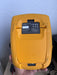 FLUKE 830 LASER ALIGNMENT TOOL W/BAG & CHARGER INCLUDED / SHIPS FAST
