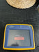 Fluke Networks EtherScope Series II Network ASSISTANT - Free Shipping