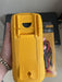 Fluke 28 II True RMS Multimeter with NEW LEADS / SHIPS FAST