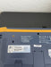 Fluke Networks Optiview XG Network Analyzer Tablet - Free Shipping (SHIPS FAST)