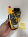 FLUKE 771 MILLIAMP PROCESS CLAMP METER W/ BAG & MANUALS - SHIPS FAST
