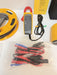 FLUKE SMFT-1000/PRO MULTIFUNCTION PV TESTER & PERFORMANCE ANALYZER (NEW SEALED)