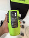 NETSCOUT AIRCHECK G2 KIT W/ ACCESSORIES (TESTED) FREE SHIPPING