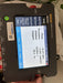 FLUKE VT900A GAS FLOW ANALYZER (CALIBRATED 2022) W/VAPOR & CHARGER-FREE SHIPPING