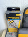 FLUKE 725 MULTIFUNCTION PROCESS CALIBRATOR W / NEW TLK287 LEAD KIT - FREE SHIPS
