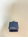 FLUKE NETWORKS DTX-PCU6/MN, MAIN CAT 6 PATCH CORD TEST ADAPTER (TESTED)