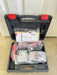 Megger MIT400/2 Insulation And Continuity Tester / NEW SEALED - SHIPS FAST