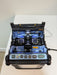 FUJIKURA 70S+ FUSION SPLICER KIT W/CT50 CLEAVER (NEW SEALED) FREE SHIPPING