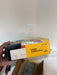FLUKE 707 CURRENT LOOP CALIBRATOR (NEW FACTORY SEALED) FREE SHIPPING