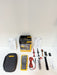 FLUKE 179/EDA2 MULTIMETER COMBO KIT (NEW FACTORY SEALED) CALIBRATED 2025 NEW