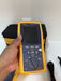FLUKE NETWORKS DTX-1800 DTX CABLE ANALYZER & DTX-REMOTE (TESTED) - FREE SHIPPING