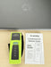 NetAlly LSPRNTR-300 Pocket-Sized LinkSprinter Network Tester New W/Batteries