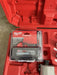Milwaukee Tool 2935X-21 M18 Cordless Cable Stripper Kit For Cu & Al W/ 6.0 BAT