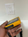 FLUKE PTi120 POCKET THERMAL IMAGER W/ CASE - SHIPS FAST