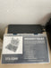 Cat 372-5260 (NEW IN BOX ) FREE SHIPPING