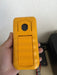 FLUKE 707 INDUSTRIAL LOOP CALIBRATOR METER (SHIPS FAST) W/ LEADS