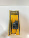 FLUKE UNIVERSAL TEMPERATURE PROBE 80T-150U (NEW SEALED) SHIPS FAST (NEW)