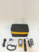 FLUKE NETWORKS FI-500 FIBER INSPECTOR MICRO KIT W/ BAG & CHARGER - SHIPS FAST