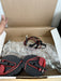 FLUKE ES-162P3 / ES162P3 (BRAND NEW) - SHIPS FAST / FREE SHIPPING