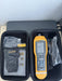 Fluke 805 FC Mechanical Machine Vibration Meter Tester (New Condition FACTORYBOX