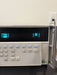 FLUKE 5790A MEASUREMENT STANDARD W/ WIDEBAND OPTION (TESTED) FREE SHIPPING