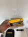 FLUKE PTi120 PORTABLE THERMAL IMAGER W/ ACCESSORIES (NEW FACTORY SEALED) NEW