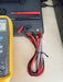 FLUKE 719-100G PRESSURE CALIBRATOR W/ BAG & LEADS - FREE SHIPPING