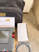 FLUKE VT650 GAS FLOW ANALYZER W/ CHARGER & BAG - & FREE SHIPPING