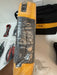 FLUKE 190-204 SCOPEMETER 4CH 200MHZ 2.5GS/S (NEW SEALED) SHIPS FAST - TESTED