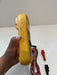 FLUKE 1587 DIGITAL INSULATION TESTER W/ LEADS & CLIPS - SHIPS FAST