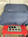 Amprobe DM-III MultiTest Flex Power Datalogger BR / SHIPS FAST - CALIBRATED 2023
