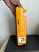 FLUKE ESA615 EU 230V ELECTRICAL SAFETY ANALYZER W/ ACCESSORIES - FREE SHIPPING