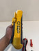 FLUKE 87 III TRUE RMS MULTIMETER W/LEADS & CLIPS - SHIPS FAST