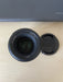 NIKON AF-S NIKKOR 50MM 1:1.8G (SHIPS NEXT DAY )