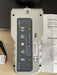 MEGGER TDR500 TIME DOMAIN REFLECTOMETER / CABLE FAULT LOCATOR