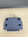 Fluke Networks DSX-CHA021 DSX M12 4-Position Channel Adapter (SHIPS NEXT DAY)