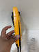 FLUKE T5-600 ELECTRICAL TESTER (NEW FACTORY SEALED) TESTED NEW