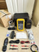 FLUKE 729PRO 4M AUTOMATIC PRESSURE CALIBRATOR MFG-2024/CALIBRATED2024-NEW SEALED