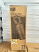 CAT 10R-8409 CYLINDER PACK / NEW SEALED - FREE SHIPPING