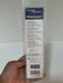 FLUKE NETWORKS FIBERLERT (NEW FACTORY SEALED) SHIPS FAST