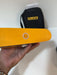 FLUKE BIOMEDICAL PROSIM 2 VITAL SIGNS SIMULATOR W/ CHARGEE (CALIBRATED 2025)