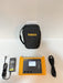 FLUKE BIOMEDICAL PROSIM 2 VITAL SIGNS SIMULATOR W/ CHARGEE (CALIBRATED 2025)
