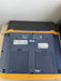 Fluke Networks Optiview XG Network Analyzer Tablet - Free Shipping