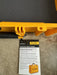 Fluke 1760 Three Phase Power Quality Recorder Topas W/ NEW BOX - FREE SHIPPING