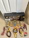 Fluke 3000 FC IND Wireless True-RMS Digital Multimeter Industrial Kit